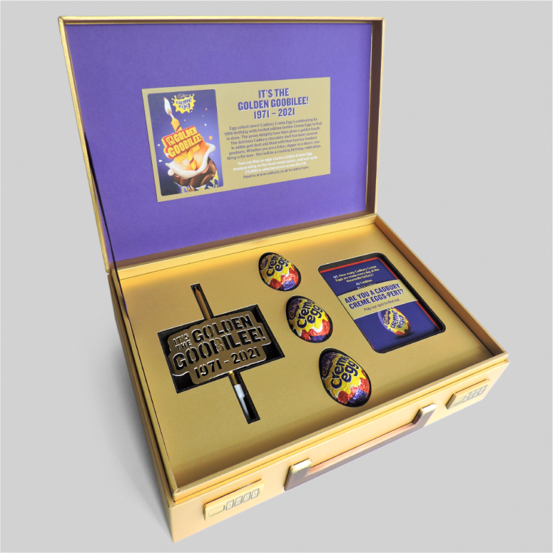 Cadbury Gooberlee 2@2x
