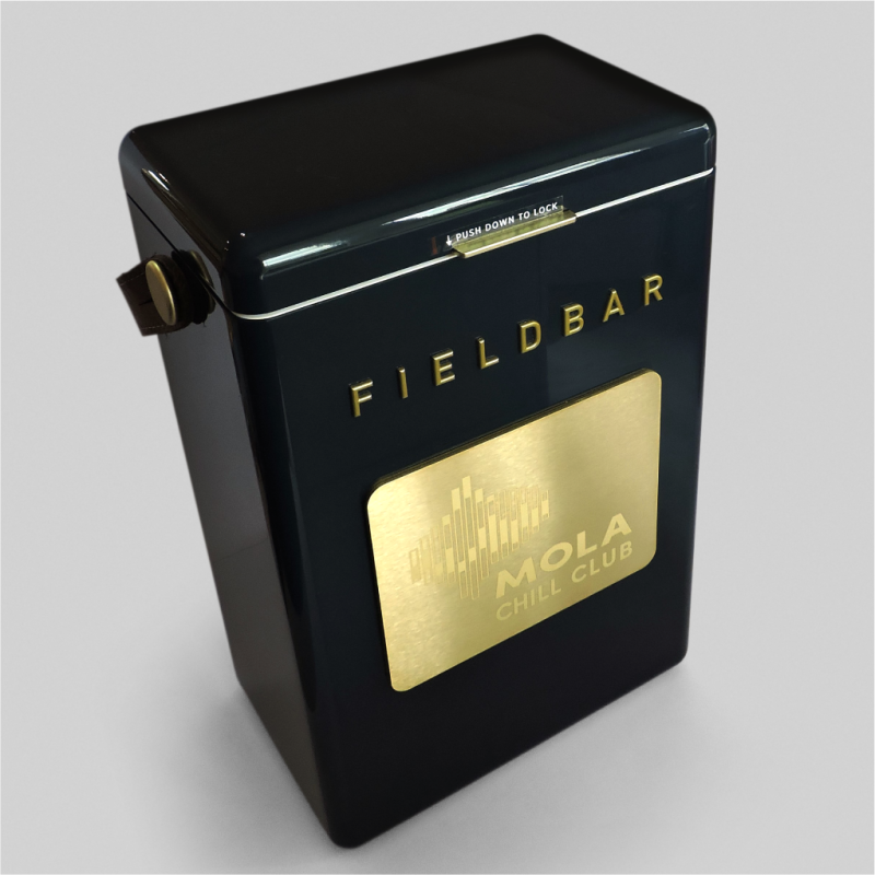 Mola Fieldbar 1@2x