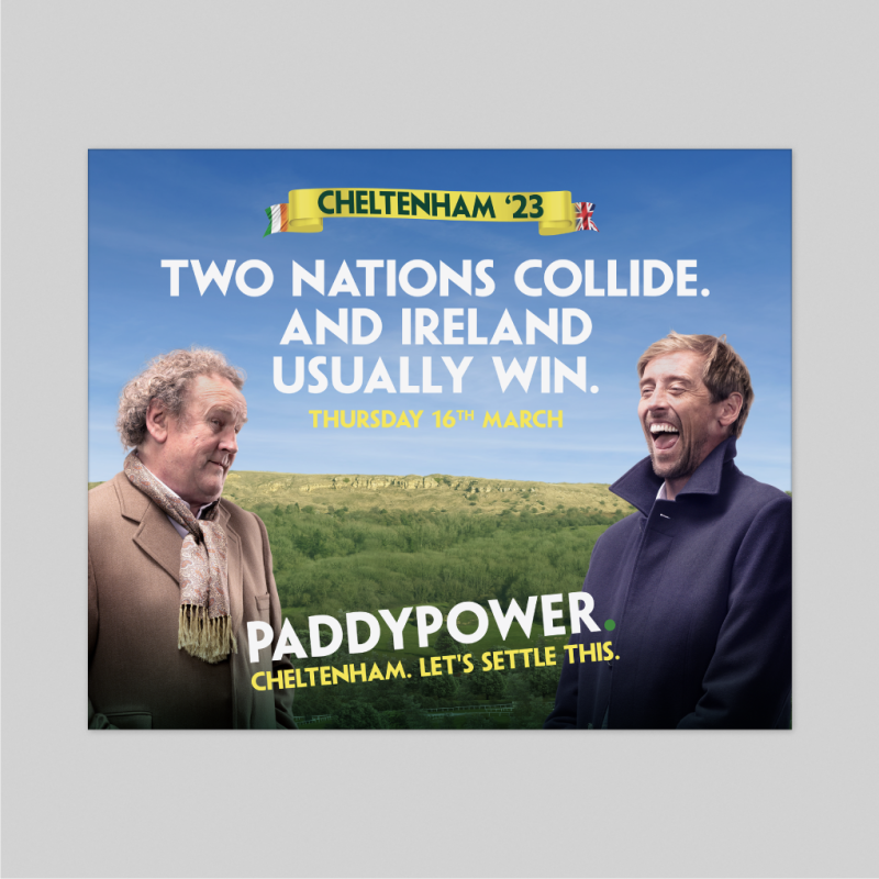 Paddy Power 1@2x