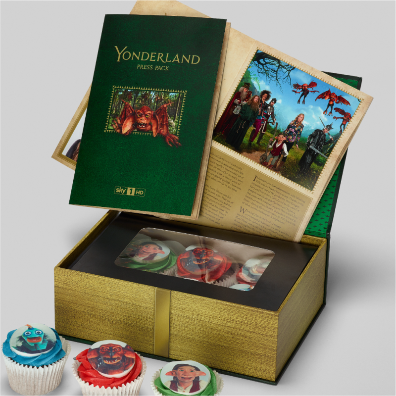 Yonderland 2@2x